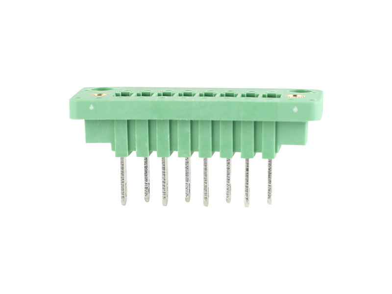 15EMGWB-3.81 PLUG-IN TERMINAL BLOCK