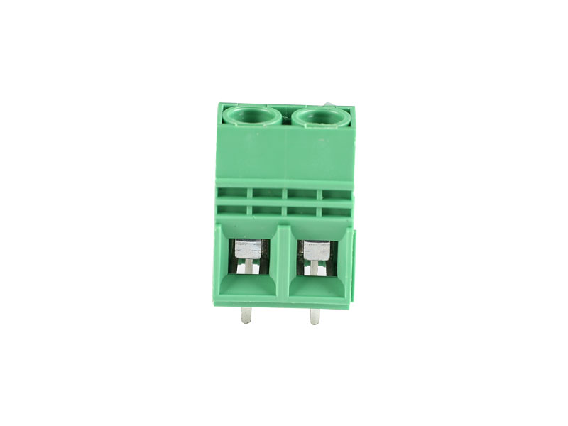 MG1016-10.16<br> PCB SCREW TERMINAL BLOCK