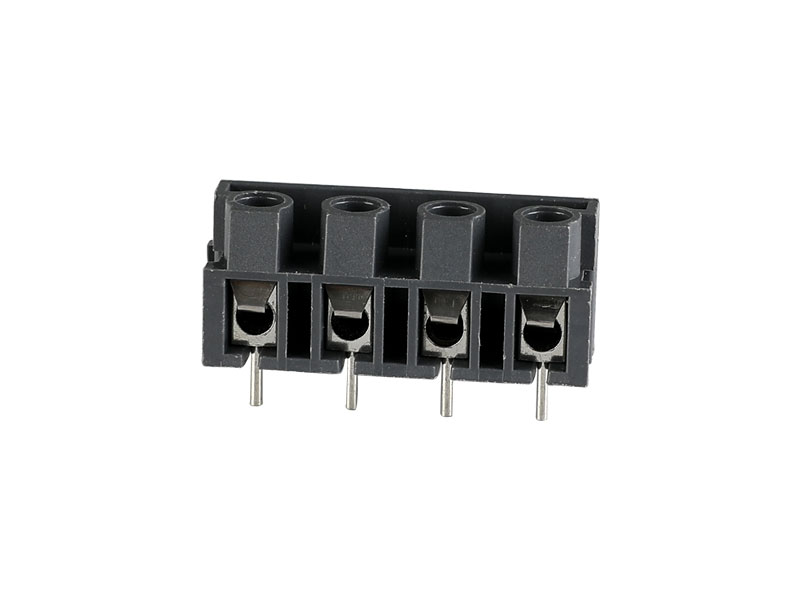 MG360-7.5 PCB SCREW TERMINAL BLOCK