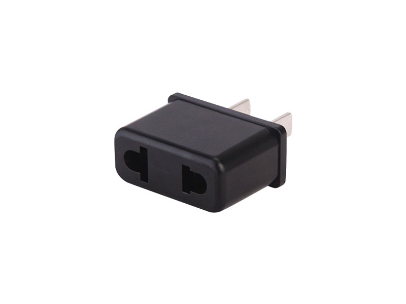 MG602-A<br> AC SOCKET