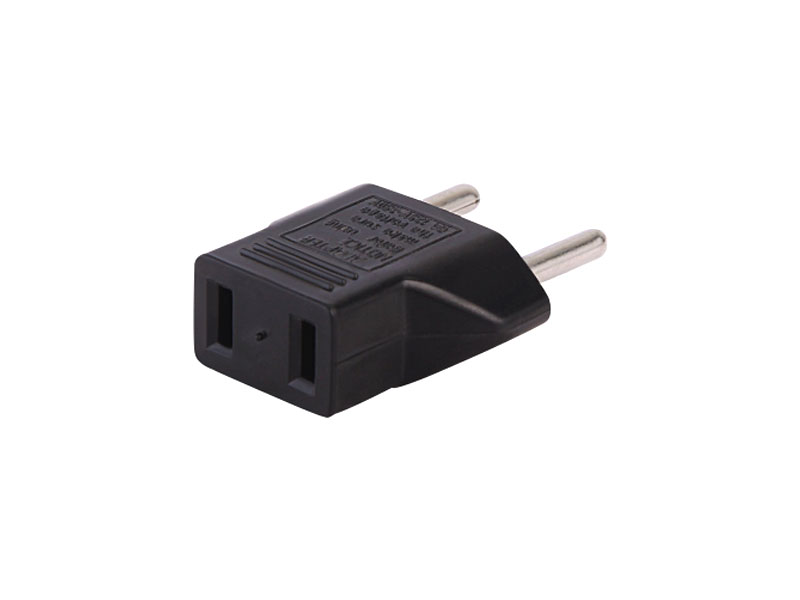 MG601-A1<br> AC SOCKET