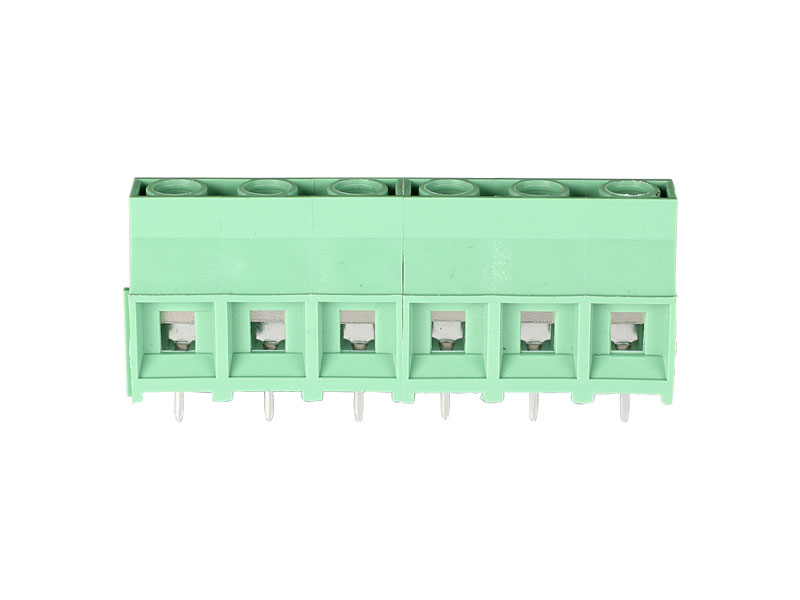 MG950-9.5 PCB SCREW TERMINAL BLOCK