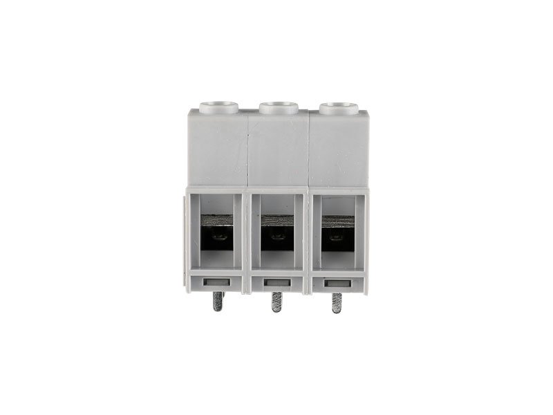 MG136HT-10.16 PCB SCREW TERMINAL BLOCK