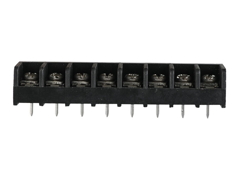 HB8500-8.5<br> BARRIER TERMINAL BLOCK