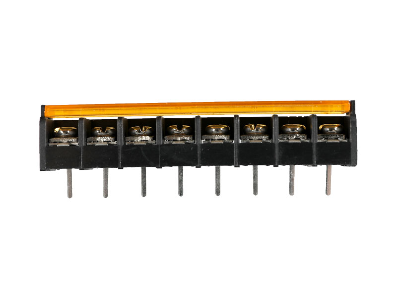 HB9500-9.5 BARRIER TERMINAL BLOCK