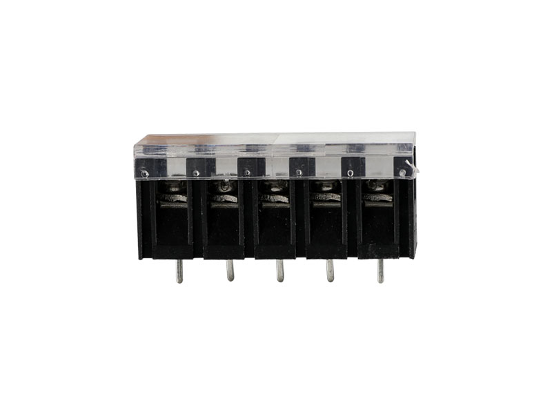 MG38S-8.25<br> BARRIER TERMINAL BLOCK