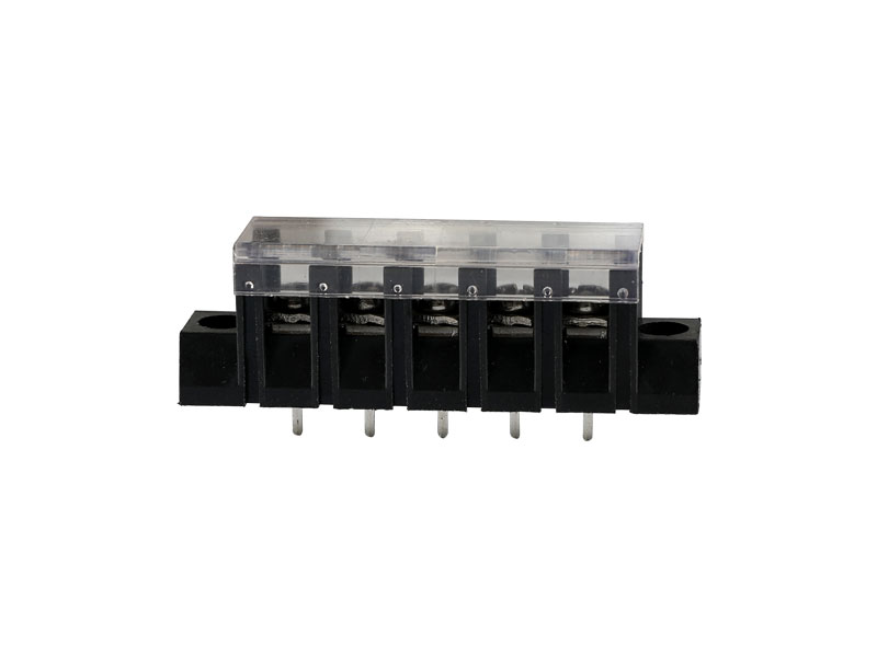 MG38SM-8.25 BARRIER TERMINAL BLOCK