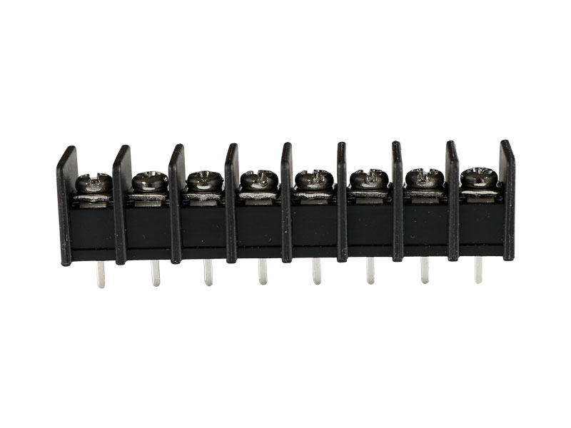 MG45C-9.5<br> BARRIER TERMINAL BLOCK