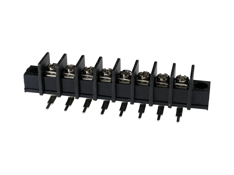 MG45RM-9.5 BARRIER TERMINAL BLOCK