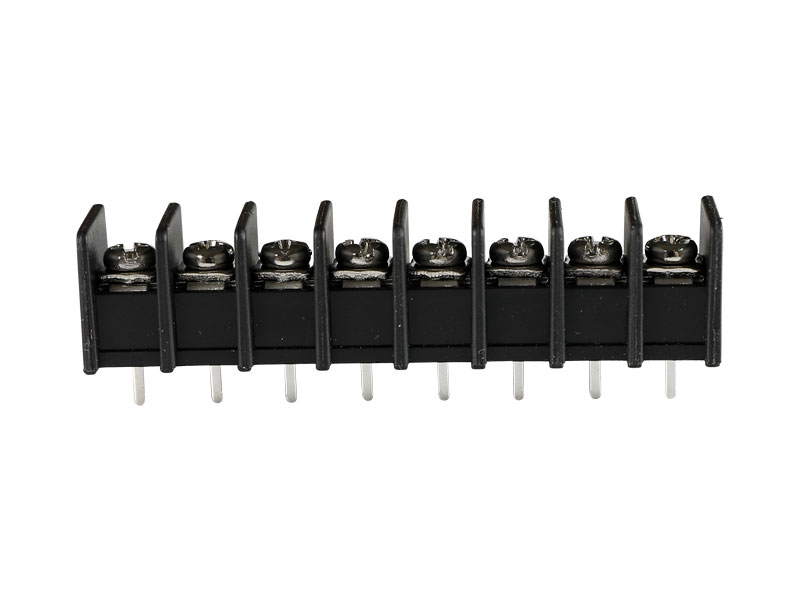 MG45S-9.5<br> BARRIER TERMINAL BLOCK