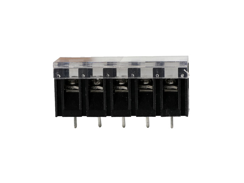 MG58C-10.0<br> BARRIER TERMINAL BLOCK