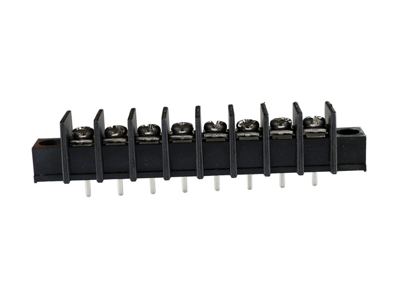 MG65CM-11.0 BARRIER TERMINAL BLOCK