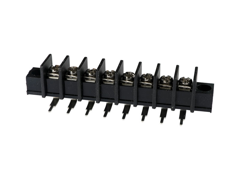 MG65RM-11.0 BARRIER TERMINAL BLOCK