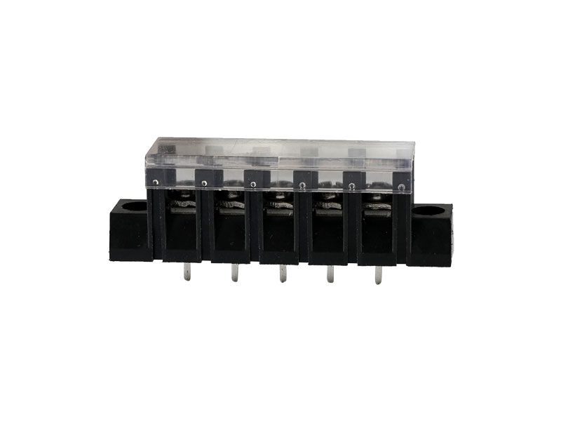 MG78CM-13.0 BARRIER TERMINAL BLOCK