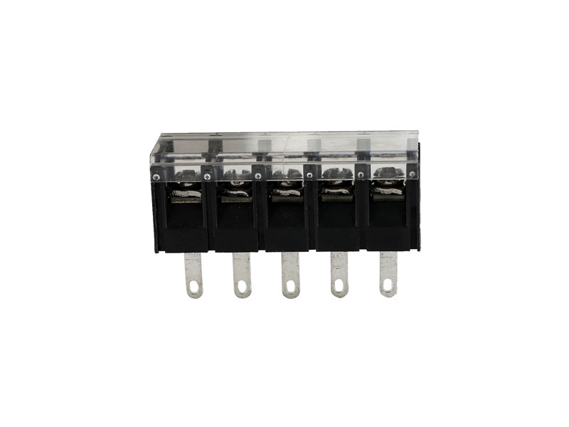 MG78H-13.0<br> BARRIER TERMINAL BLOCK