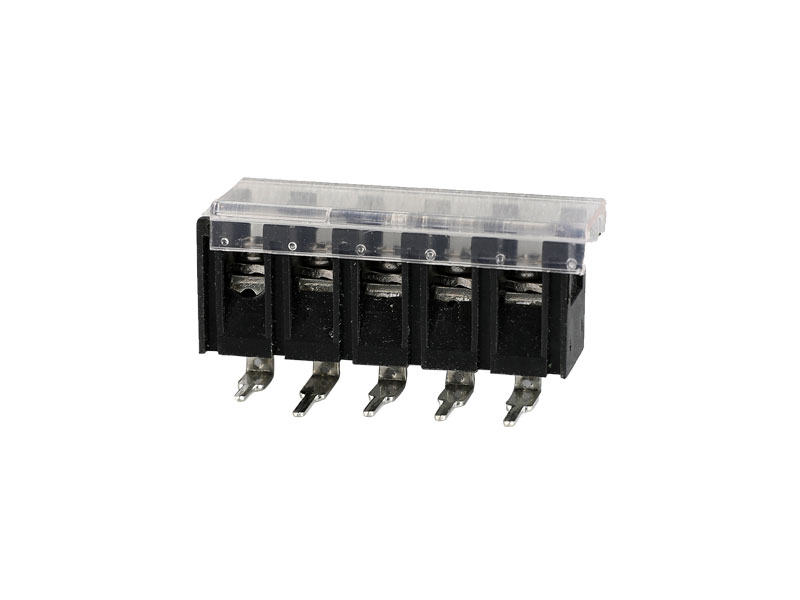 MG78R-13.0 BARRIER TERMINAL BLOCK