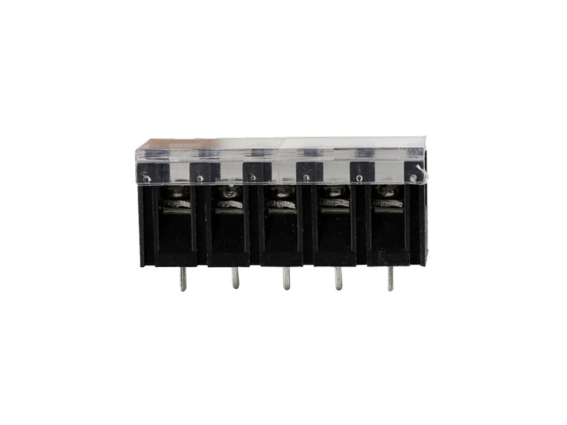 MG78S-13.0 BARRIER TERMINAL BLOCK