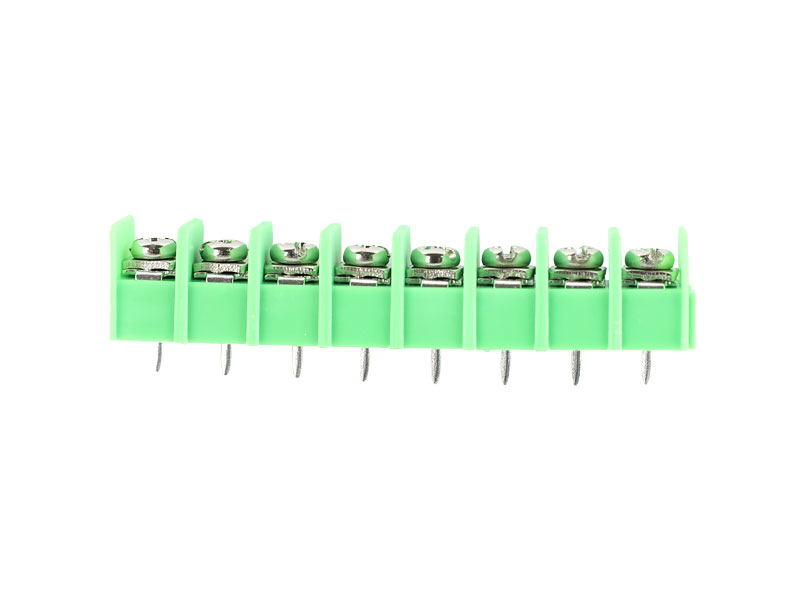 MG8500 BARRIER TERMINAL BLOCK