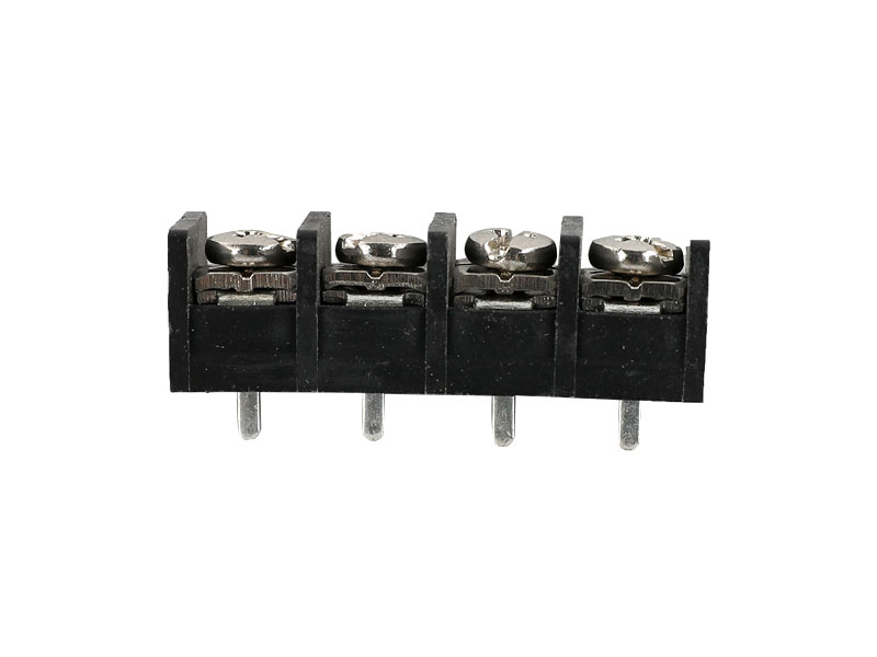 MG944C BARRIER TERMINAL BLOCK