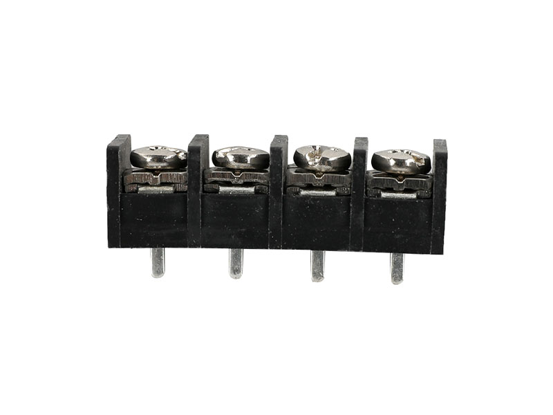 MG950C<br> BARRIER TERMINAL BLOCK